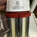 Kingstone LED corn light bulb