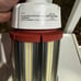 Kingstone LED corn light bulb
