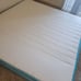 King mattress