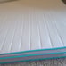 King mattress