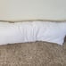 King mattress
