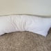 King mattress