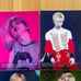 [read description] SHINee Taemin Arena Tour 2019 ～X™～ DVDs and photos