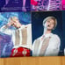 [read description] SHINee Taemin Arena Tour 2019 ～X™～ DVDs and photos
