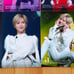 [read description] SHINee Taemin Arena Tour 2019 ～X™～ DVDs and photos