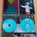 [read description] SHINee Taemin Arena Tour 2019 ～X™～ DVDs and photos