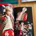 [read description] SHINee Taemin Arena Tour 2019 ～X™～ DVDs and photos
