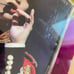 [read description] SHINee Taemin Arena Tour 2019 ～X™～ DVDs and photos