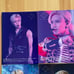 [read description] SHINee Taemin Arena Tour 2019 ～X™～ DVDs and photos