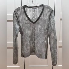 Bergdorf Goodman Urchin Sweater (Womens)