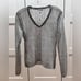 Bergdorf Goodman Urchin Sweater (Womens)