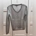 Bergdorf Goodman Urchin Sweater (Womens)