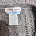Bergdorf Goodman Urchin Sweater (Womens)