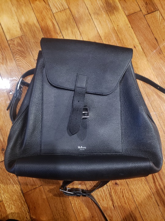 Mulberry Chitern