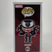 Tony Todd Signed Marvel Spider-Man 2 Venom Funko POP! C Autograph JSA COA