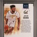 Jaylen Brown 2016 Panini Day Rookie /699 PSA 9