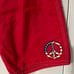 Birdwell Beach Britches - Size 32