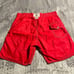 Birdwell Beach Britches - Size 32
