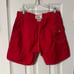 Birdwell Beach Britches - Size 32