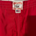 Birdwell Beach Britches - Size 32