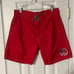 Birdwell Beach Britches - Size 32