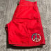 Birdwell Beach Britches - Size 32