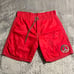 Birdwell Beach Britches - Size 32