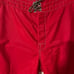 Birdwell Beach Britches - Size 32