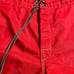 Birdwell Beach Britches - Size 32