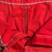 Birdwell Beach Britches - Size 32