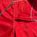 Birdwell Beach Britches - Size 32