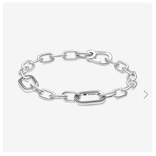 Bracelet pandora