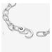 Bracelet pandora