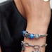 Bracelet pandora