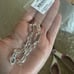 Bracelet pandora