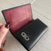 PRELOVED Salvatore Ferragamo 5-Key Holder
