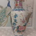 24 Vintage Floor Vase