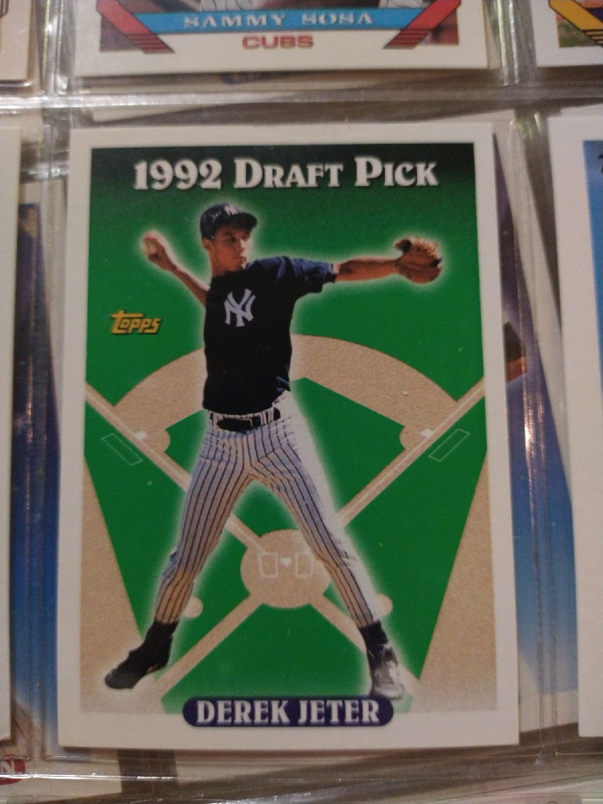 Topps