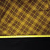 Vintage Bobbie Brooks super groovy skirt outfit Small/Extra small