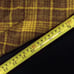 Vintage Bobbie Brooks super groovy skirt outfit Small/Extra small