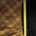 Vintage Bobbie Brooks super groovy skirt outfit Small/Extra small