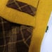 Vintage Bobbie Brooks super groovy skirt outfit Small/Extra small