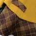 Vintage Bobbie Brooks super groovy skirt outfit Small/Extra small