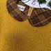 Vintage Bobbie Brooks super groovy skirt outfit Small/Extra small