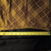 Vintage Bobbie Brooks super groovy skirt outfit Small/Extra small
