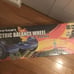 Electric Balance Wheel