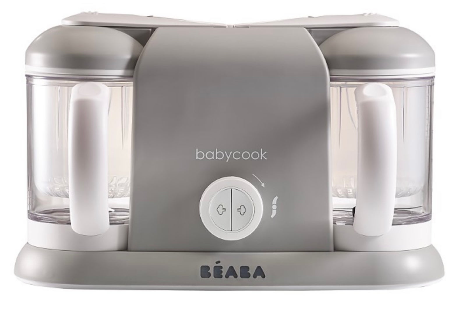 Baby Beaba Babycook