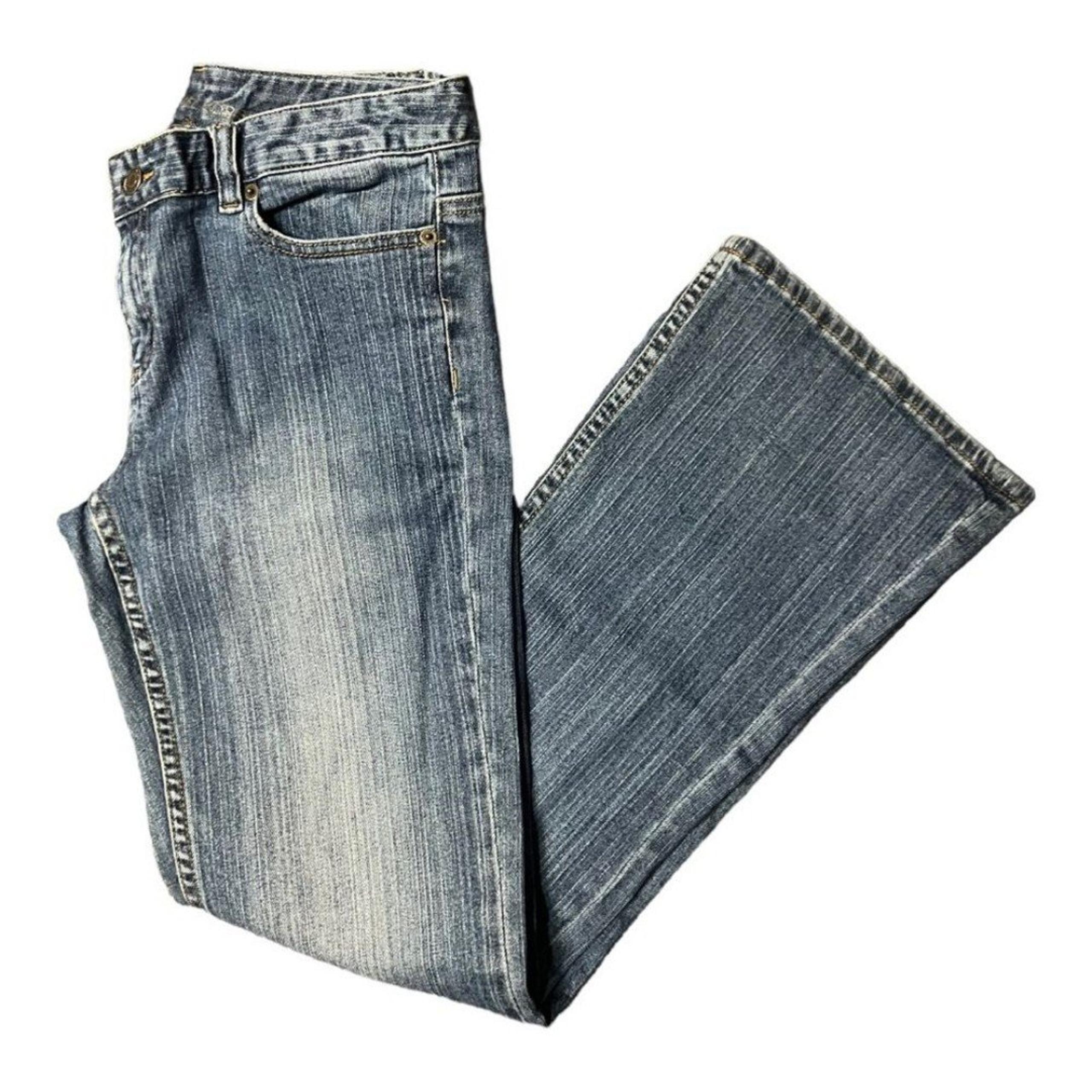| michael kors | Women's Bootcut Flare Jeans 6