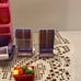 Vintage 1994 Barbie So Much To Do Supermarket Playset #67160 Grocery Store