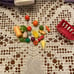 Vintage 1994 Barbie So Much To Do Supermarket Playset #67160 Grocery Store